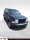 2008 Jeep Liberty Sport