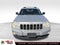 2008 Jeep Grand Cherokee Laredo