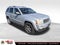 2008 Jeep Grand Cherokee Laredo