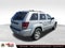 2008 Jeep Grand Cherokee Laredo