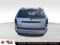 2008 Jeep Grand Cherokee Laredo