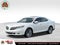 2015 Lincoln MKS 4DR SDN 3.7L AWD