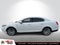 2015 Lincoln MKS 4DR SDN 3.7L AWD