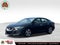 2017 Nissan Maxima 3.5 Platinum