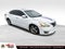 2013 Nissan Altima 2.5 SL