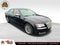2012 Chrysler 300 300C