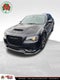 2017 Chrysler 300 300S AWD