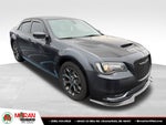 2017 Chrysler 300 300S AWD
