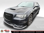 2017 Chrysler 300 300S AWD