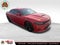 2019 Dodge Charger Scat Pack RWD