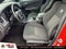 2019 Dodge Charger Scat Pack