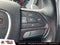 2019 Dodge Charger Scat Pack