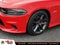 2019 Dodge Charger Scat Pack