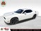 2013 Dodge Challenger SXT Plus