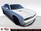2013 Dodge Challenger SXT Plus