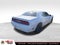2013 Dodge Challenger SXT Plus