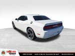 2013 Dodge Challenger SXT Plus