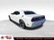 2013 Dodge Challenger SXT Plus