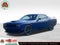 2020 Dodge Challenger GT AWD