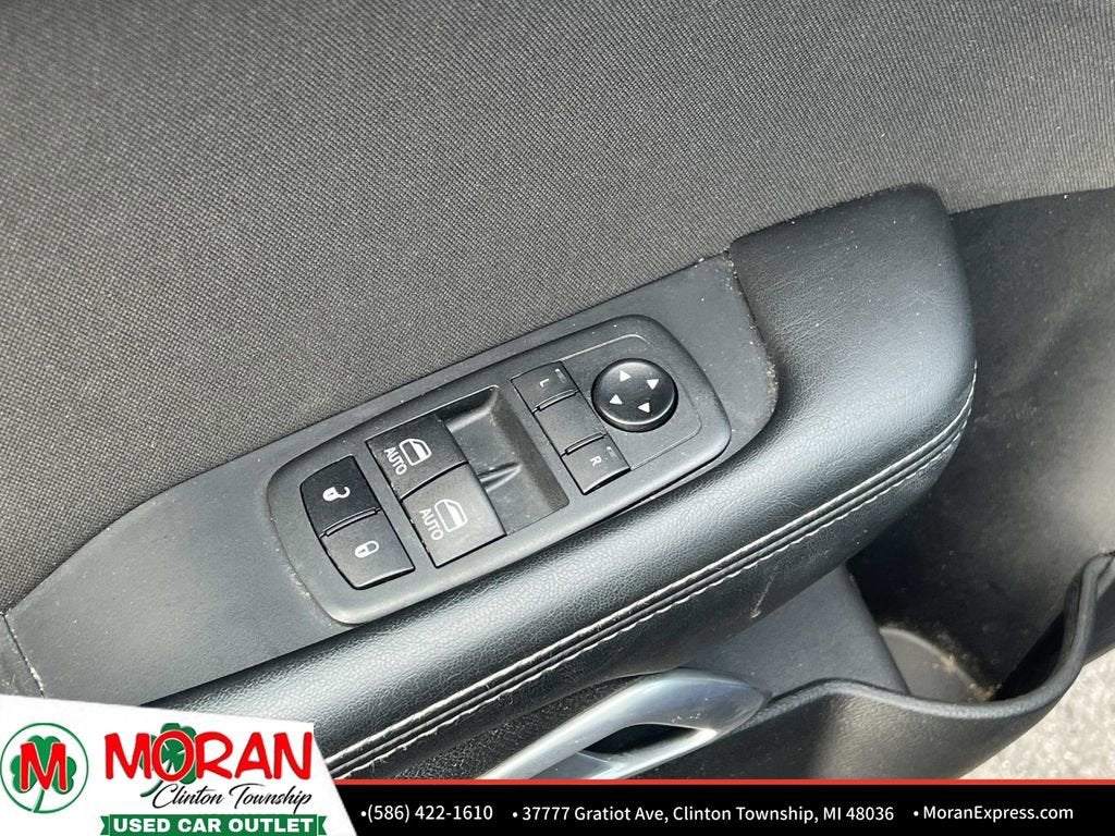 2020 Dodge Challenger GT AWD