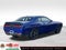 2020 Dodge Challenger GT AWD