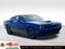2020 Dodge Challenger GT AWD