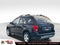 2008 Pontiac Torrent 4DR FWD