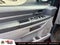 2009 Dodge Grand Caravan SXT