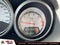 2009 Dodge Grand Caravan SXT