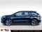 2023 Ford Edge ST