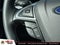 2023 Ford Edge ST