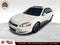 2006 Chevrolet Impala LT 3.5L