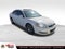 2006 Chevrolet Impala LT 3.5L