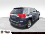2014 GMC Terrain SLE