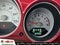 2008 Chrysler PT Cruiser 2DR CONV TOURING