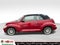 2008 Chrysler PT Cruiser 2DR CONV TOURING