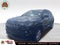 2023 Jeep Compass Latitude 4x4