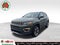 2019 Jeep Compass Limited 4x4