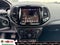 2019 Jeep Compass Limited 4x4