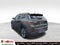 2019 Jeep Compass Limited 4x4