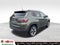 2019 Jeep Compass Limited 4x4