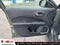 2019 Jeep Compass Limited 4x4