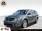 2015 Dodge Journey R/T