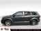2015 Dodge Journey R/T