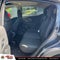 2021 Honda HR-V AWD EX