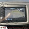 2021 Honda HR-V AWD EX