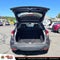 2021 Honda HR-V AWD EX