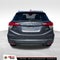 2021 Honda HR-V AWD EX