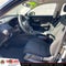 2024 Honda HR-V AWD LX