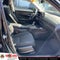 2024 Honda HR-V AWD LX
